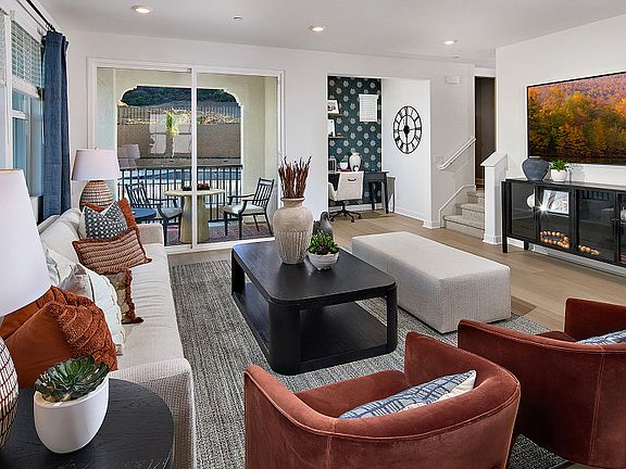 7th image of this home