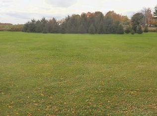 7206 Route 20a, Perry, NY 14530