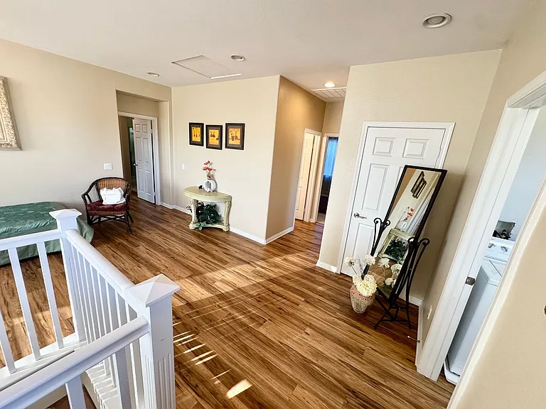 13643 Swift Run St — Photo 37