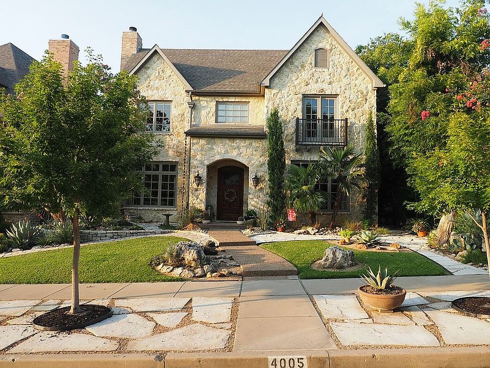 2nd image of 4005 W 6th St