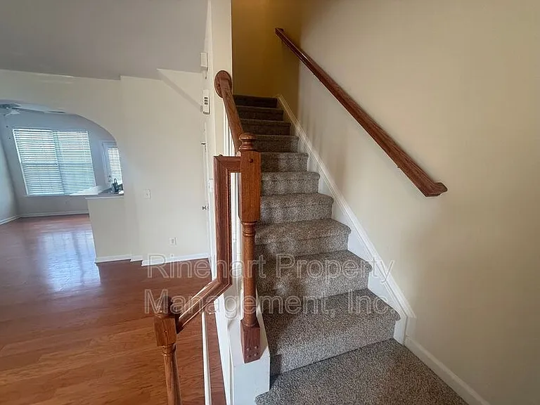530 Bent Leaf Ct — Photo 4