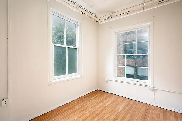 Bedroom, photo 5
