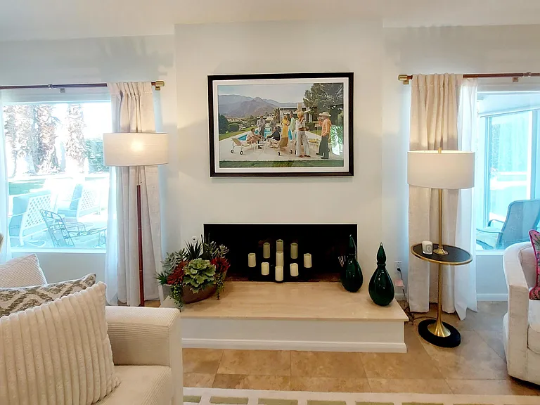 75452 Palm Shadow Dr — Photo 11