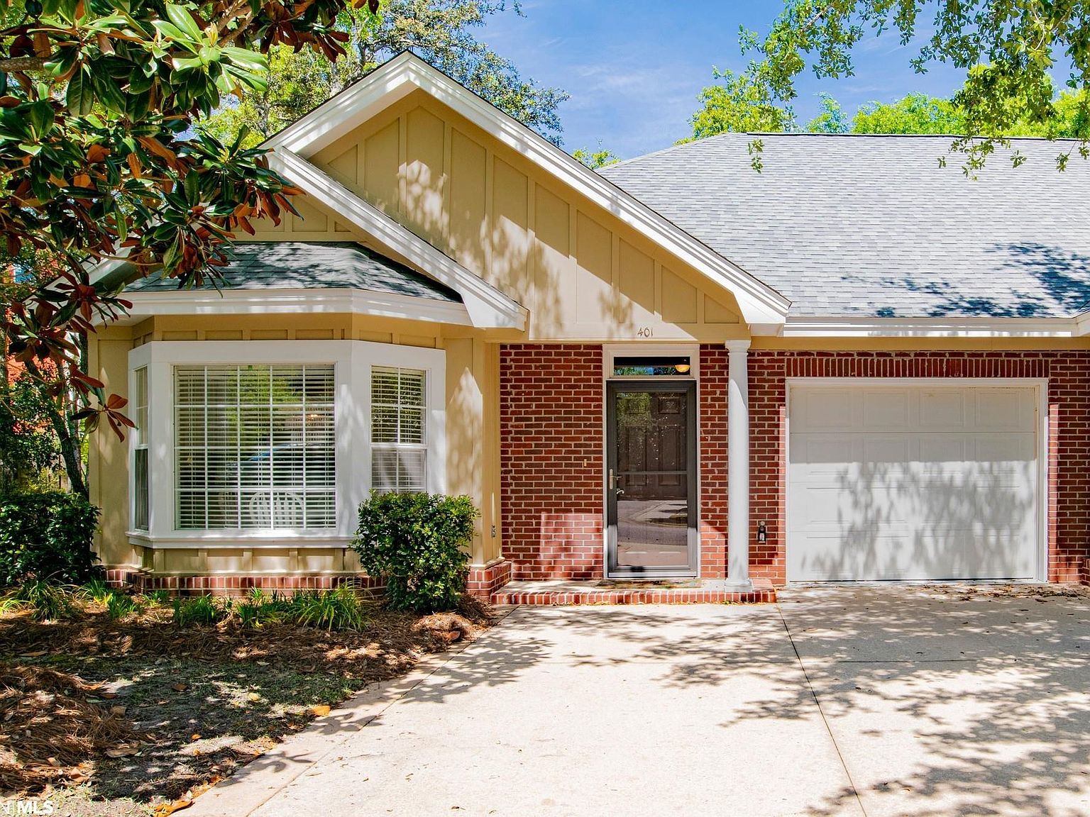 430 W Fort Rd UNIT 401, Gulf Shores, AL 36542 Zillow