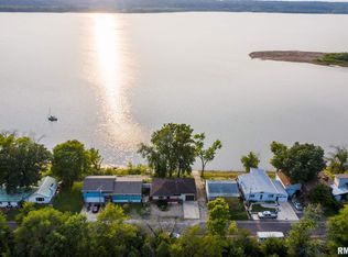 1285 Millpoint Rd, East Peoria, IL 61611