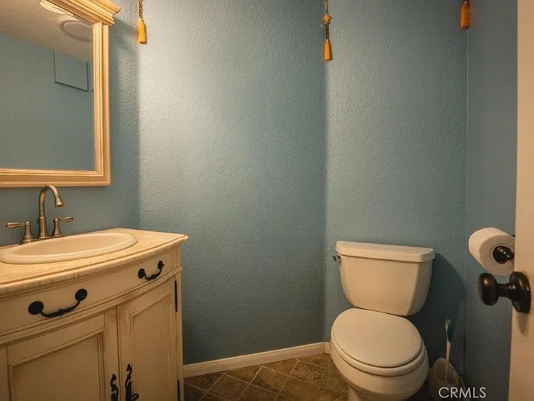 31 Blackbird Ln — Photo 15