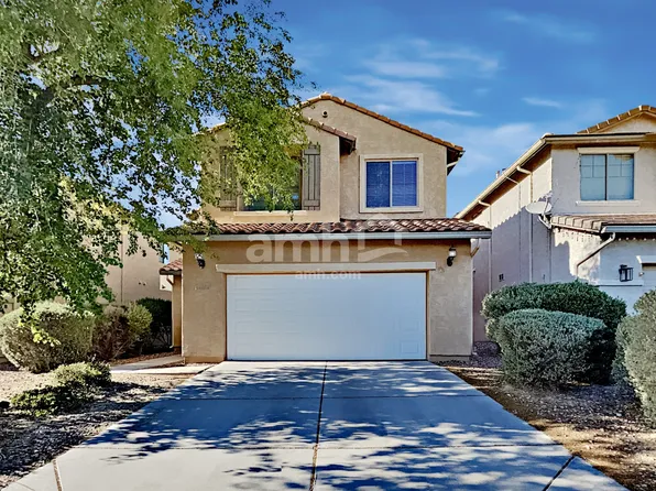 7304 W Candlewood Way, Florence, AZ 85132