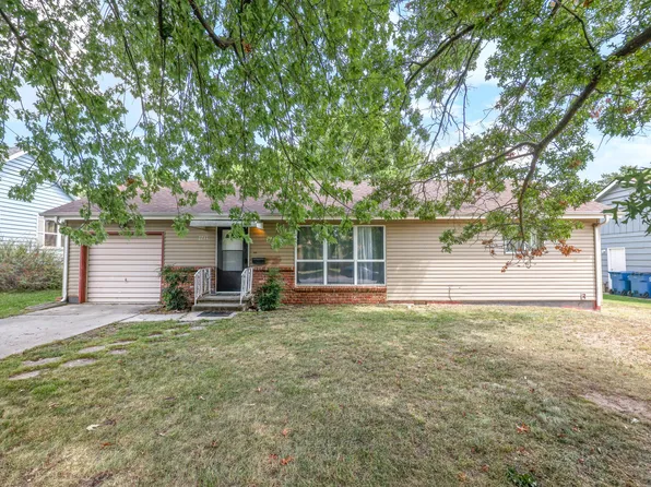 2231 Alabama Avenue, Joplin, MO 64804