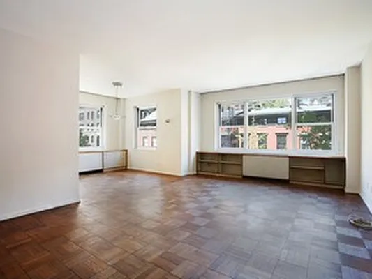 Sold by Corcoran | media 40