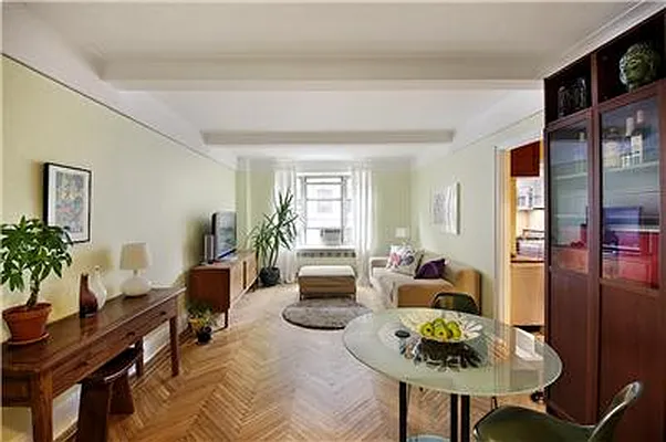 Sold by RA Partners | media 14