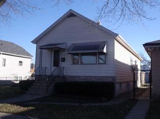 2153 N Meade Ave, Chicago, IL 60639