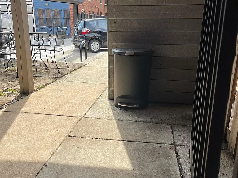 1414 Euclid St NW #BASEMENT — Photo 29