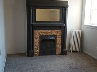 328 Grant Ave APT 10, Duquesne, PA 15110