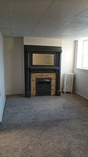328 Grant Ave #10 Photo 1