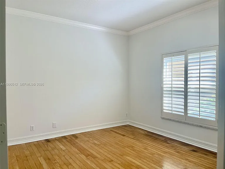 11289 NW 65th Mnr — Photo 16