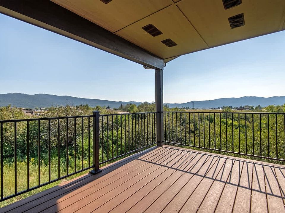 Terrace View