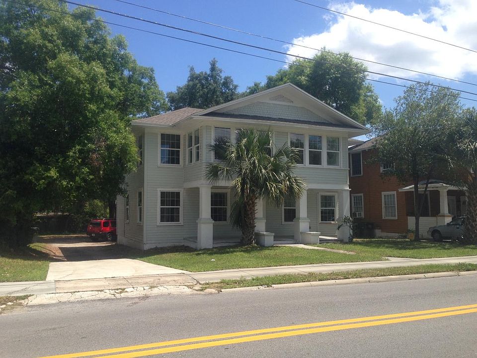 1st image of 728 S Ingraham Ave APT 2