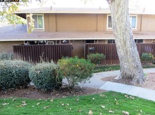 2073 Olivera Rd, Concord, CA 94520