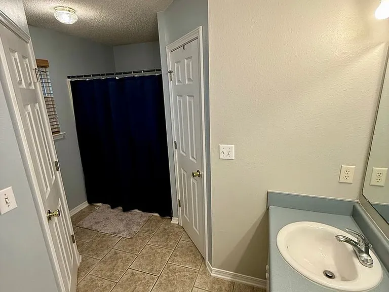 1243 Jefferyscot Dr — Photo 14