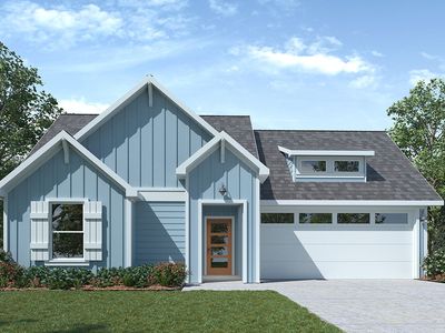 11232 W Pond Dr, Aubrey, TX, 76227