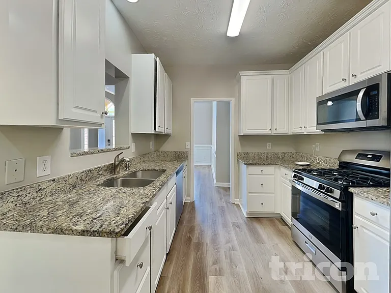 440 Pebble Blvd — Photo 4