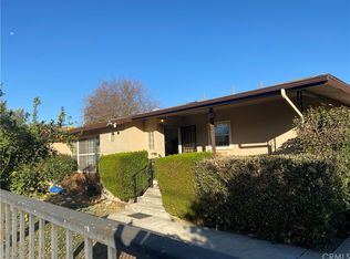 9135 Galena St, Riverside, CA 92509