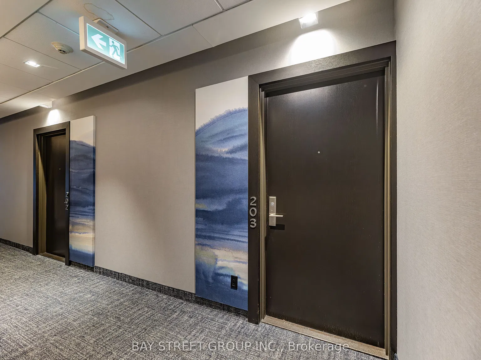 3 bed, $3,800 — Photo 4
