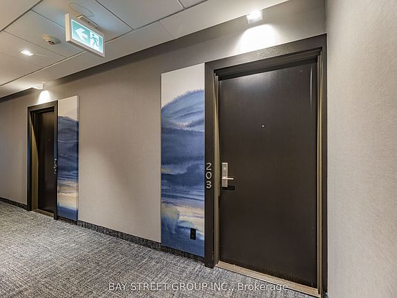 4th image of 181 Bedford Rd #203