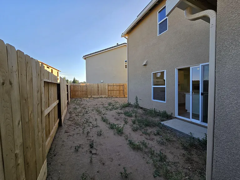6701 E Nevada Ave — Photo 43