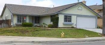 1st image of 16947 Hollyhock Dr