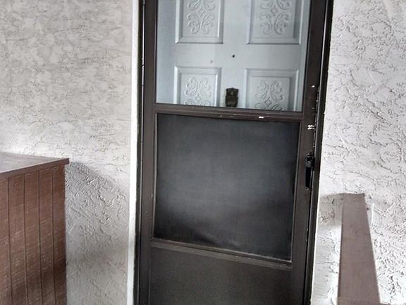 2nd image of 401 Boca Chica Blvd APT 604
