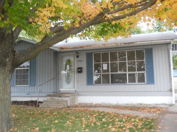 2011 E Le Fevre Rd, Sterling, IL 61081