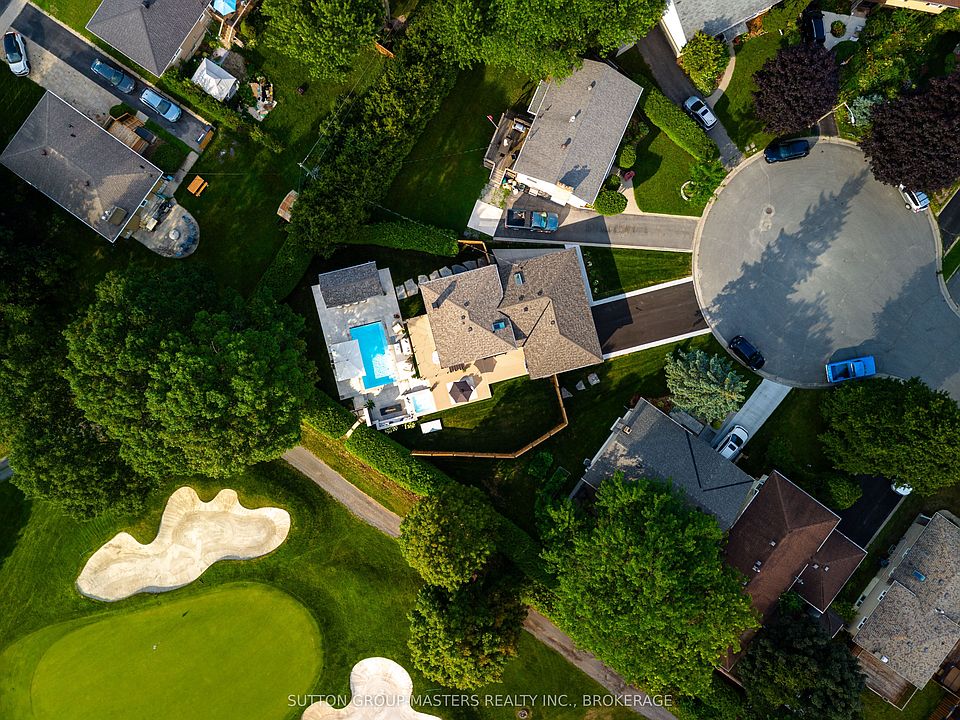 1st image of 24 Richfield Pl