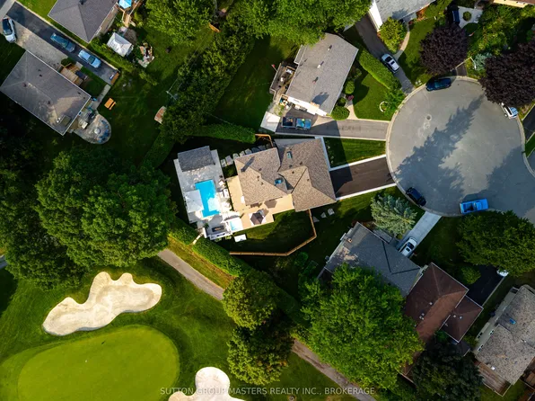 24 Richfield Pl, Kingston, ON K7M 6Y2
