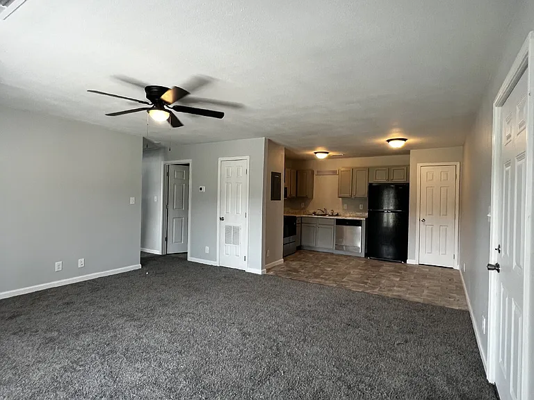 2 bed, 1.0 bath, 980 sqft, $925 — Photo 12