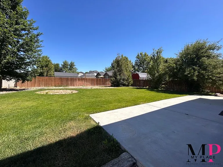 12304 W Havencrest Dr — Photo 24