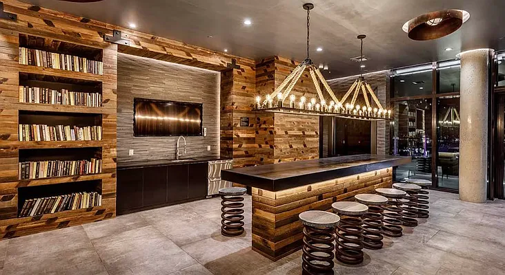 Rented by The KCI Group | media 39