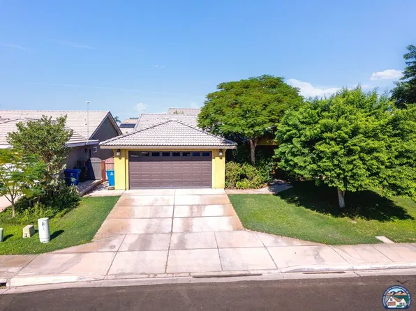 931 S 2nd St, Brawley, CA 92227