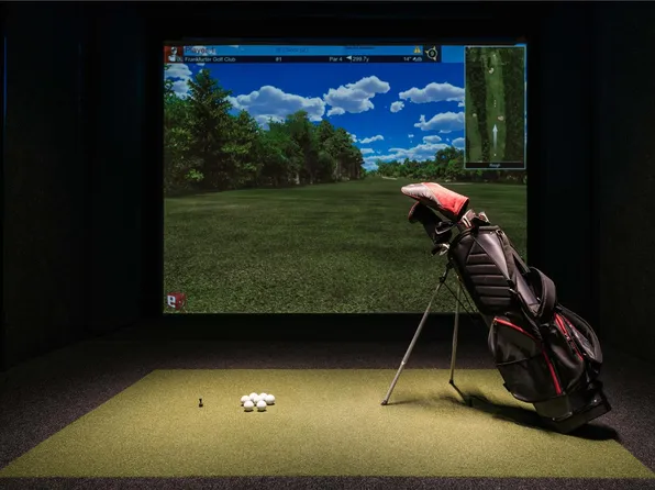 50 West Street image 20 of 26