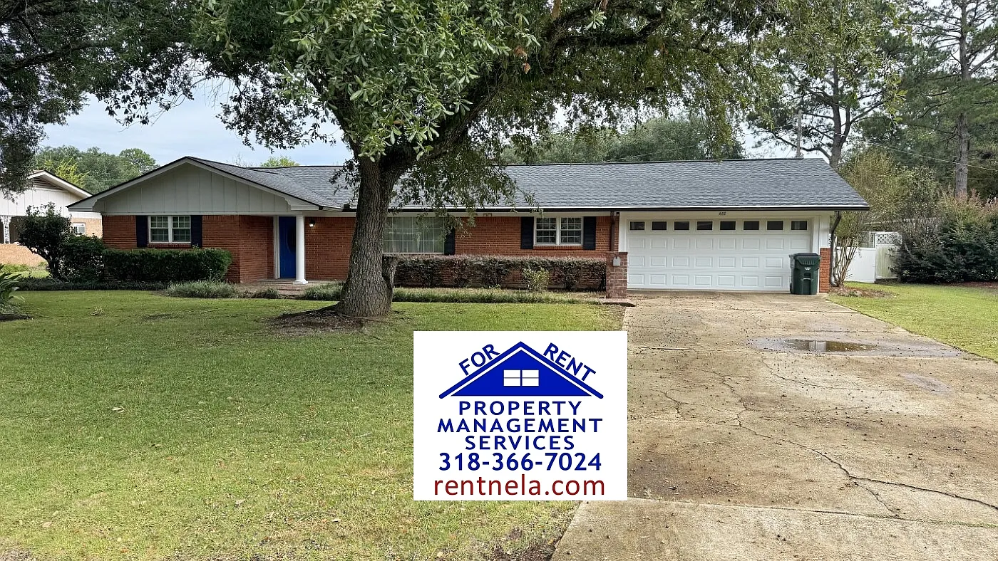 3 bed, 2380 sqft, $2,300 — Photo 1