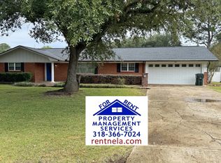 402 Maridale Dr, West Monroe, LA 71291