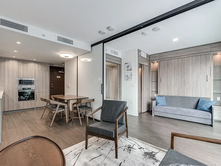 89 Nelson St #210 — Photo 17