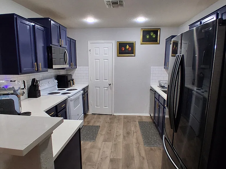 1414 Dove Bnd — Photo 5