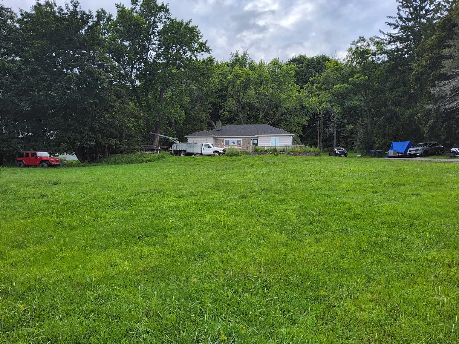 3 bed, 1612 sqft, $3,200 — Photo 4