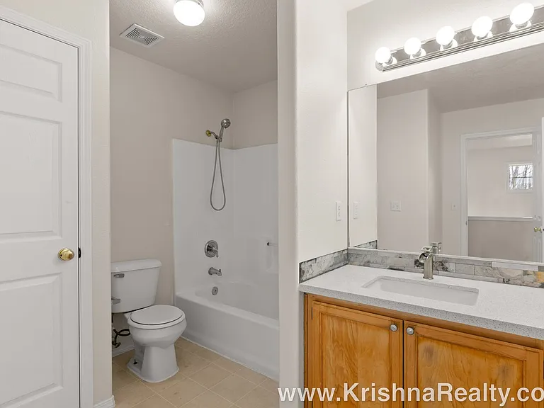 6408 NW Starflower Dr — Photo 12
