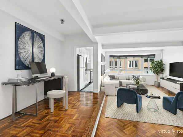 333 West 57th Street 704 image 2 of 14