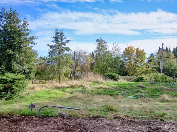 8368 Garden of Eden Road, Sedro Woolley, WA 98284