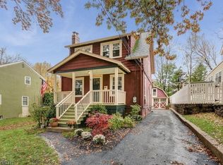 15 Morris Ct, Summit, NJ 07901