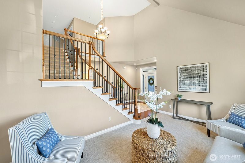 4th image of 21715 31st Street E