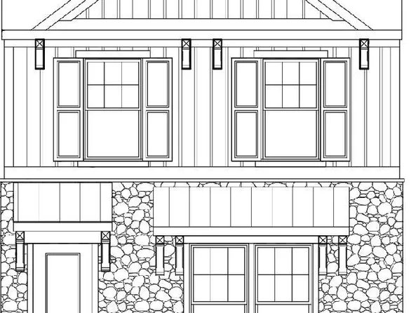 761 Park Ridge Dr, Crozet, VA 22932